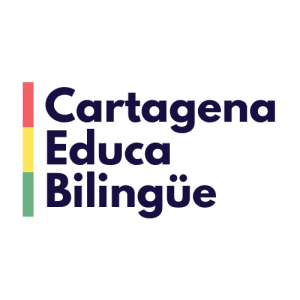 CEB
